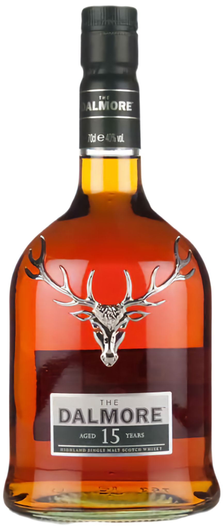 dalmore-15-year-old-whisky