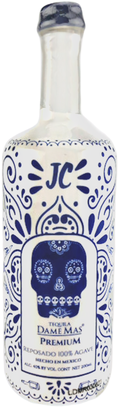 dame-mas-reposado-tequila-200ml__50543