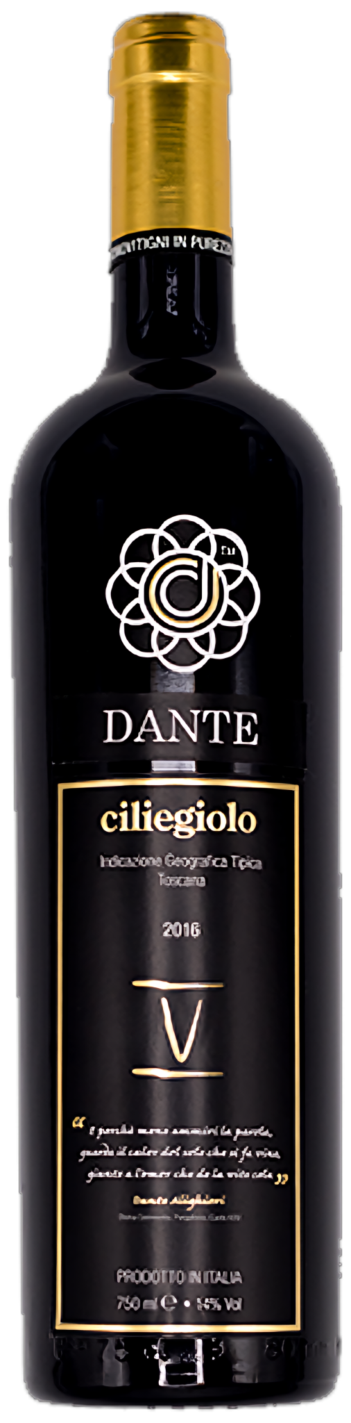 Dante