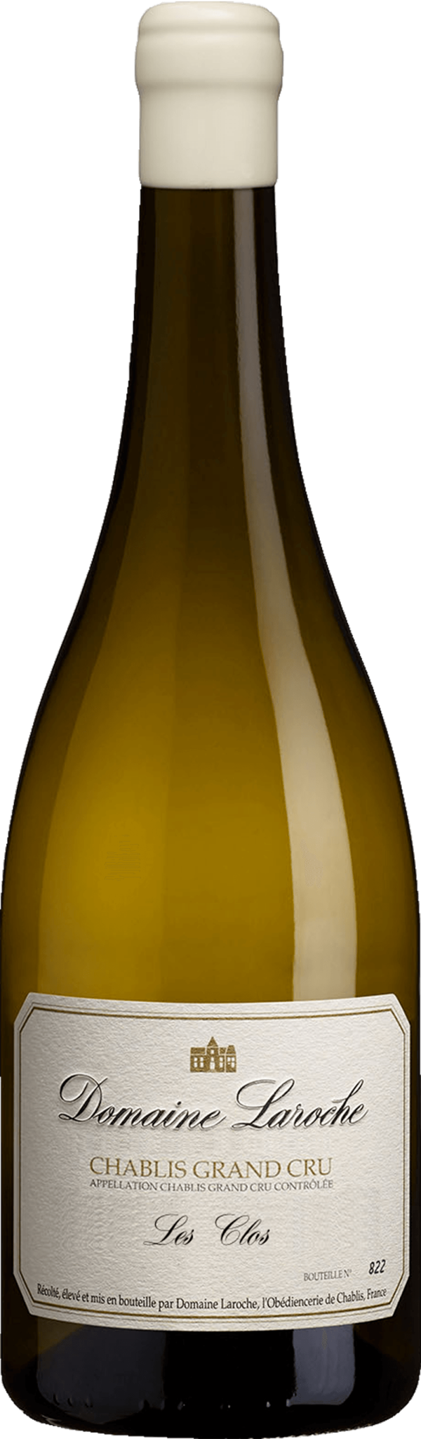 DL-Chablis-Grand-Cru-les-Clos