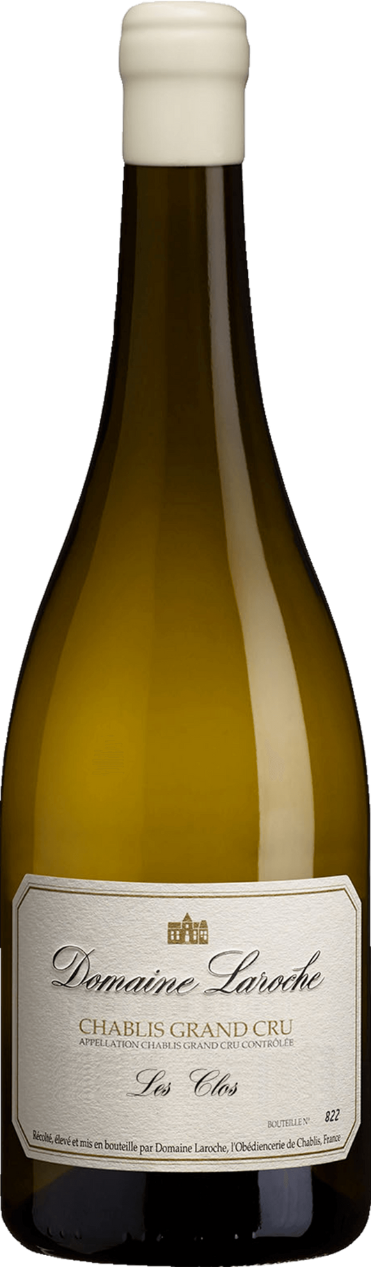 DL-Chablis-Grand-Cru-les-Clos