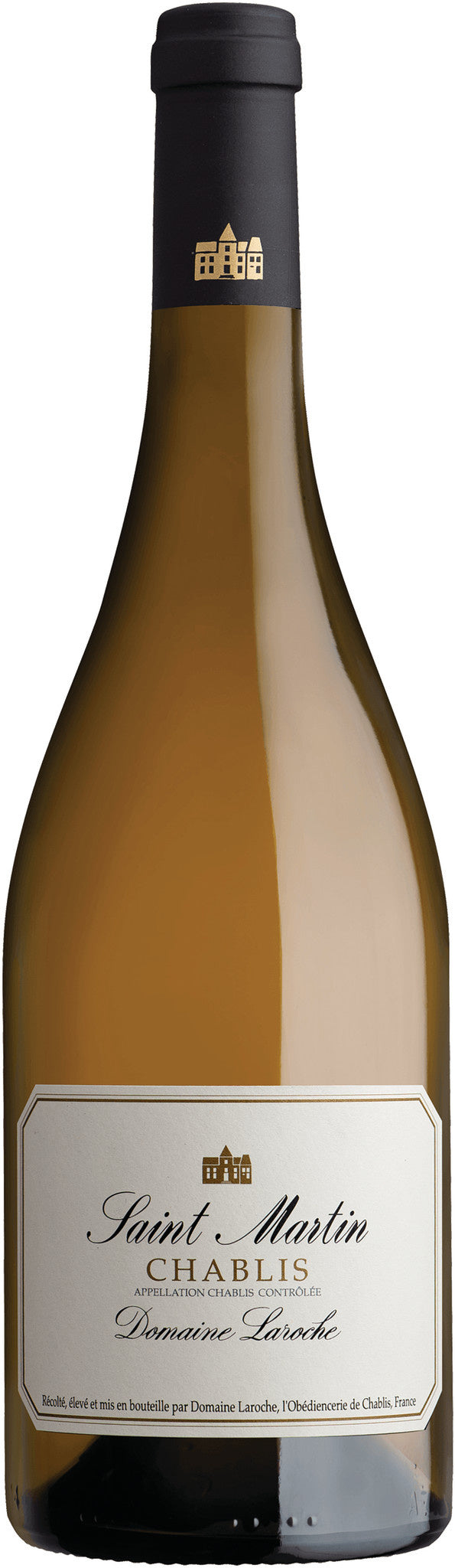 DL_NV_Chablis_SaintMartin-scaled