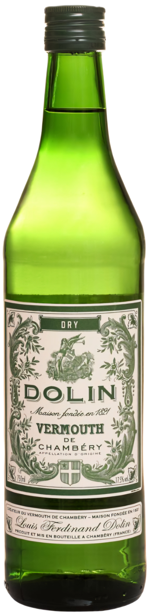 Dolin-Dry