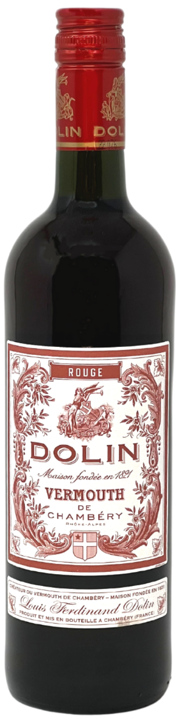 Dolin Rouge (1)