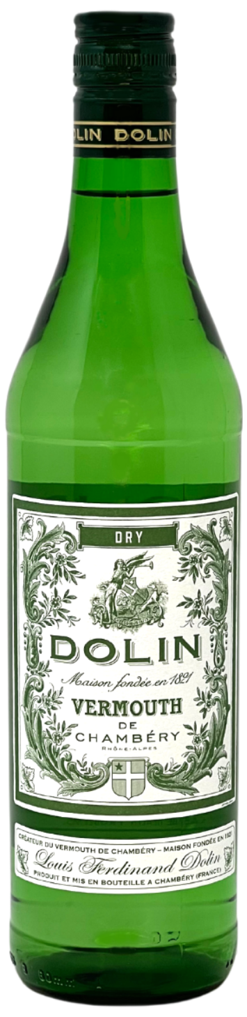 dolin-vermouth-de-chambery-dry-b-b