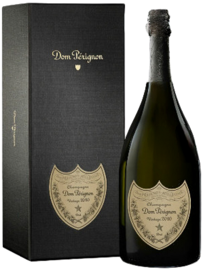 Dom_Perignon_2010_Magnum_In_D-P_Box_1.5Ltr__02000
