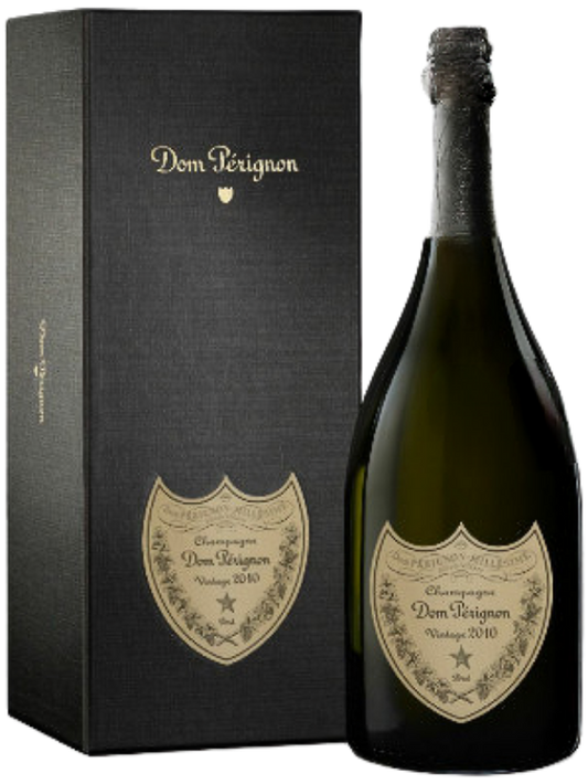 Dom_Perignon_2010_Magnum_In_D-P_Box_1.5Ltr__02000