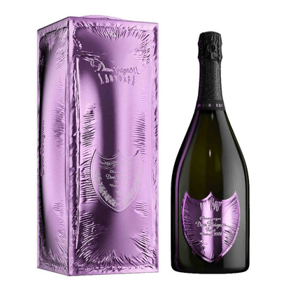 dom_perignon_x_lady_gaga_rose_2008__28689