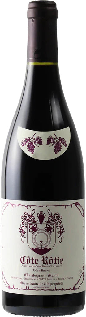 Domaine-Chambeyron-Manin-Cote-Rotie-2019-750ml_ea9208a1-b011-489c-8b25-895fcc87138c