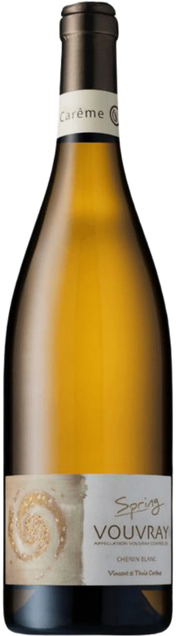 Domaine-Vincent-Tania-Careme-Vouvray-Spring-Loire-France-2019_1200x1200-768x768