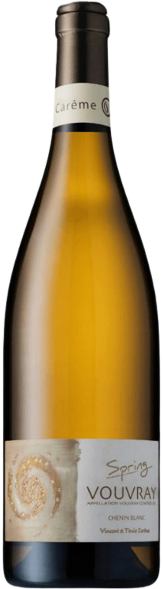 Domaine-Vincent-Tania-Careme-Vouvray-Spring-Loire-France-2019_1200x1200-768x768