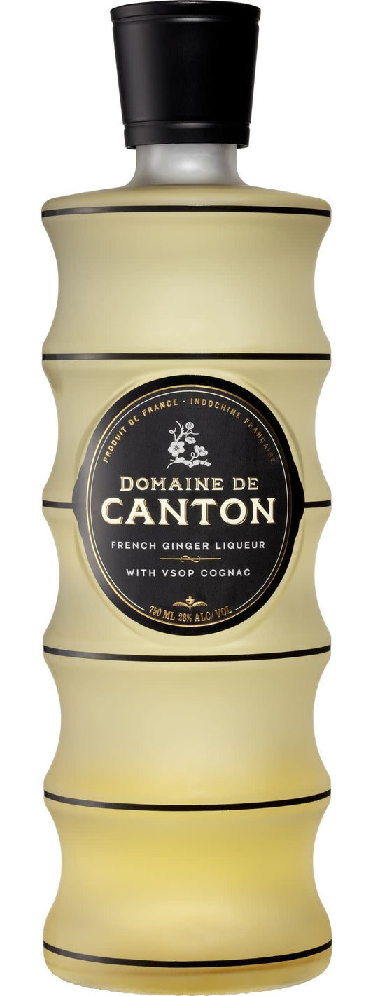 DomaineDeCanton