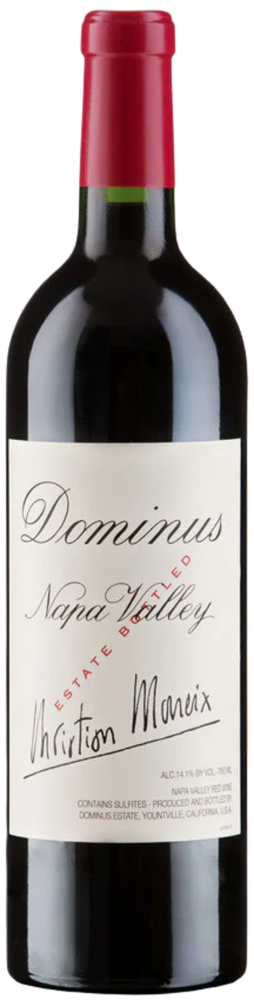 Dominus_720x