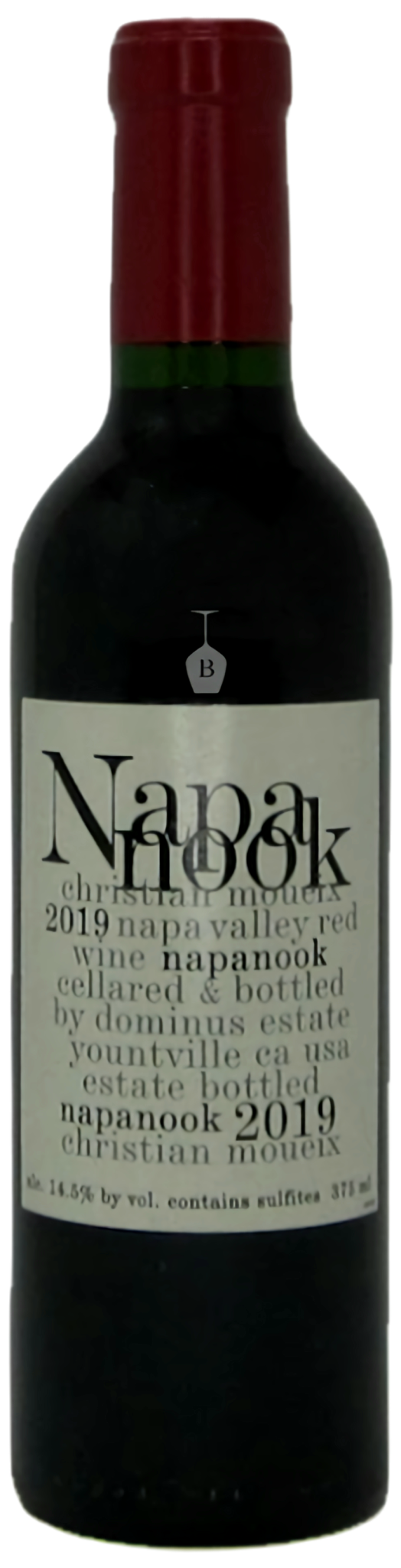 dominus-estate-2019-dominus-estate-napanook-375ml