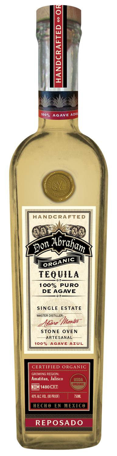 Don-Abraham-Reposado