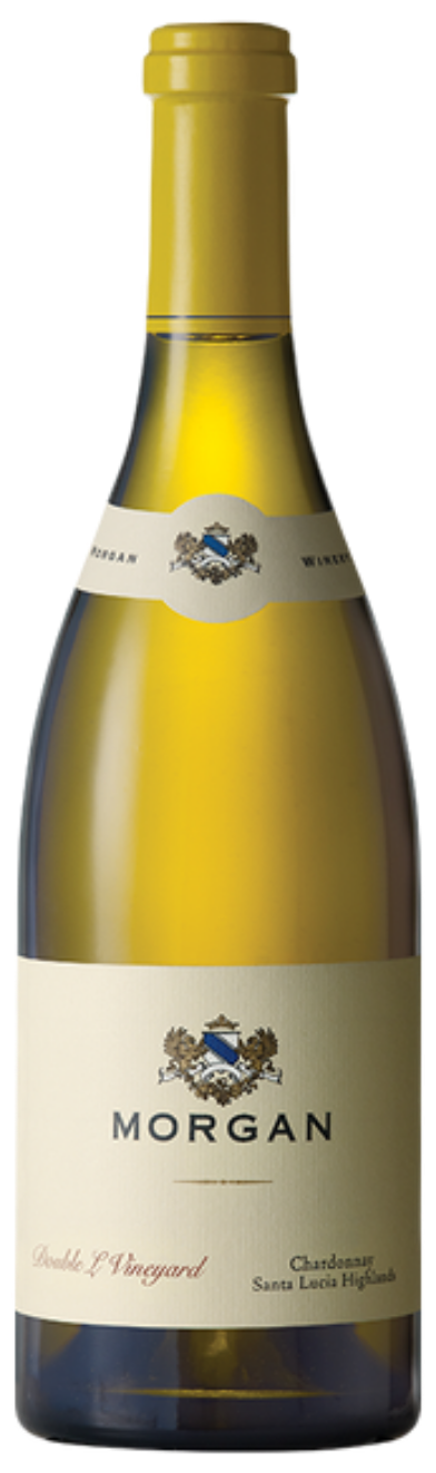 DoubleLChardonnay-QZYNQR-QHKXFS-DTWHNF