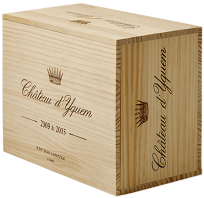 dyquem-coffre (1)