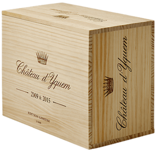 dyquem-coffre (1)