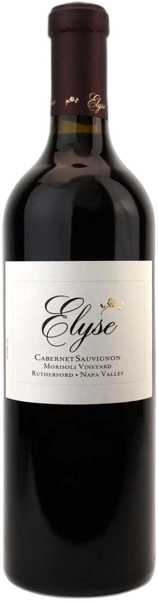 elyse_cab