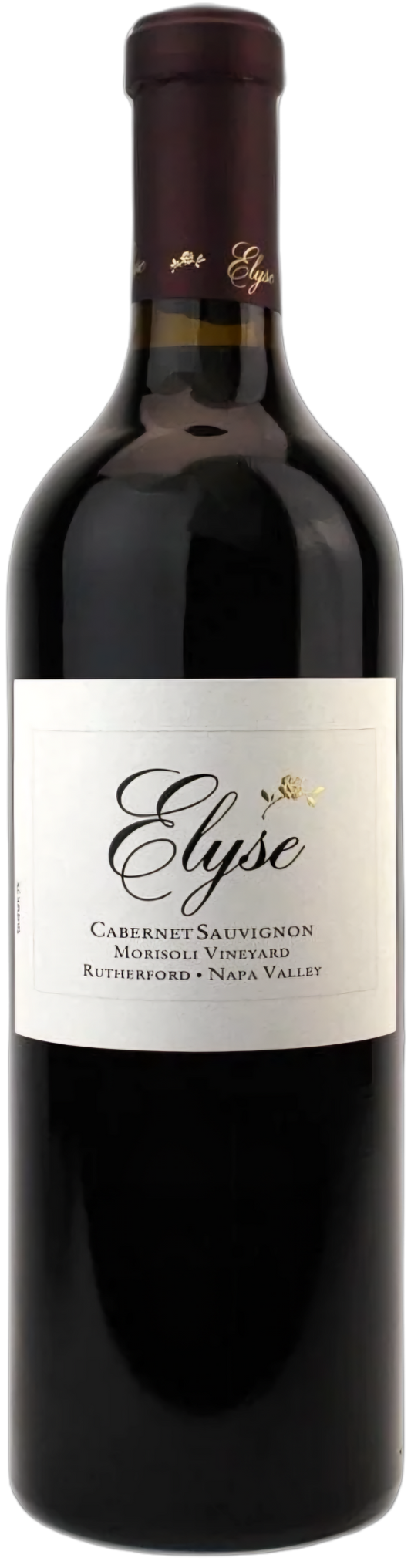 elyse_cab