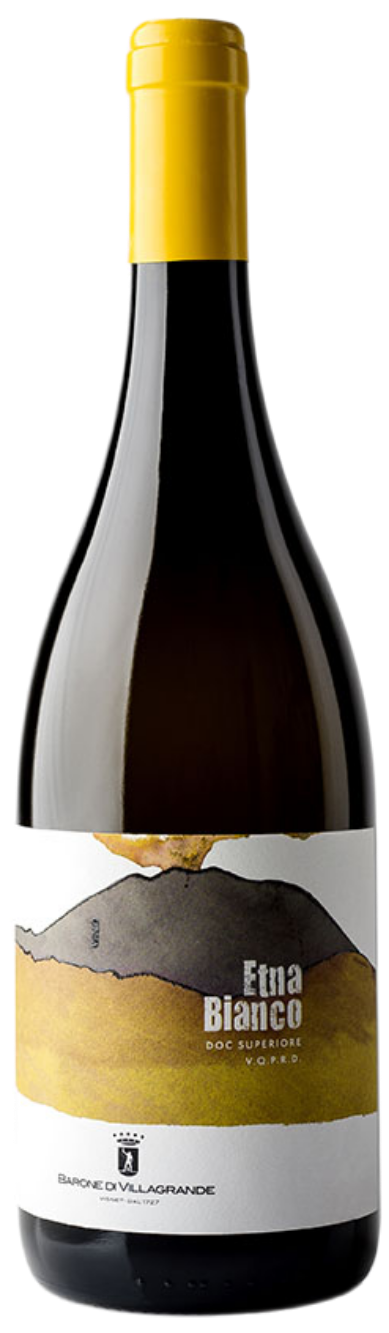 Etna bianco