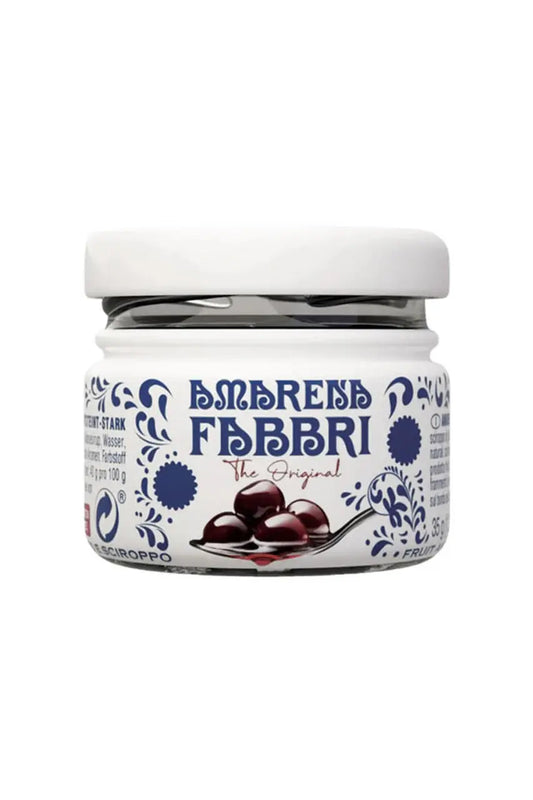 Fabbri-Amarena-Cherries-35__04249