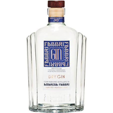 fabbri-amarena-dry-gin__47647