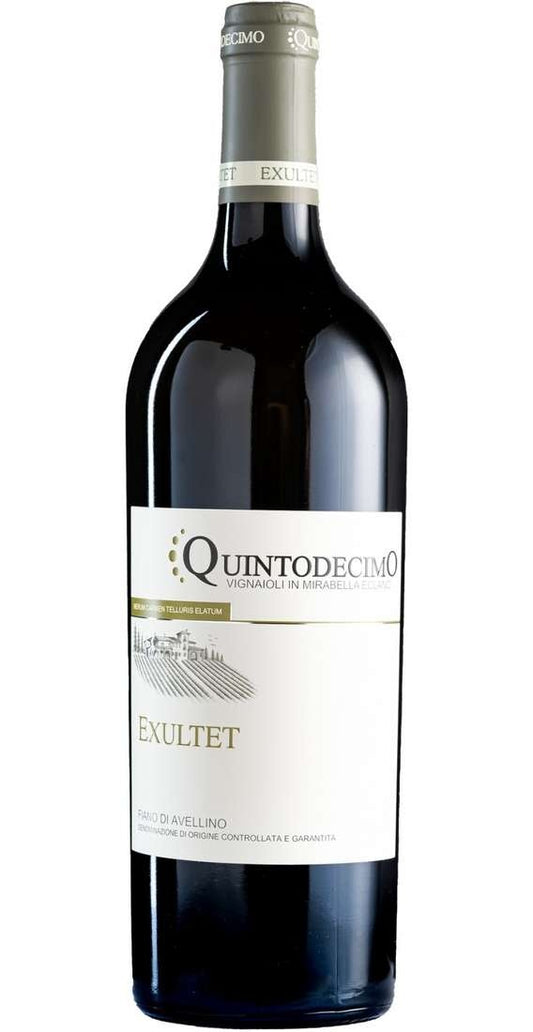 fiano-di-avellino-exultet-docg_12748