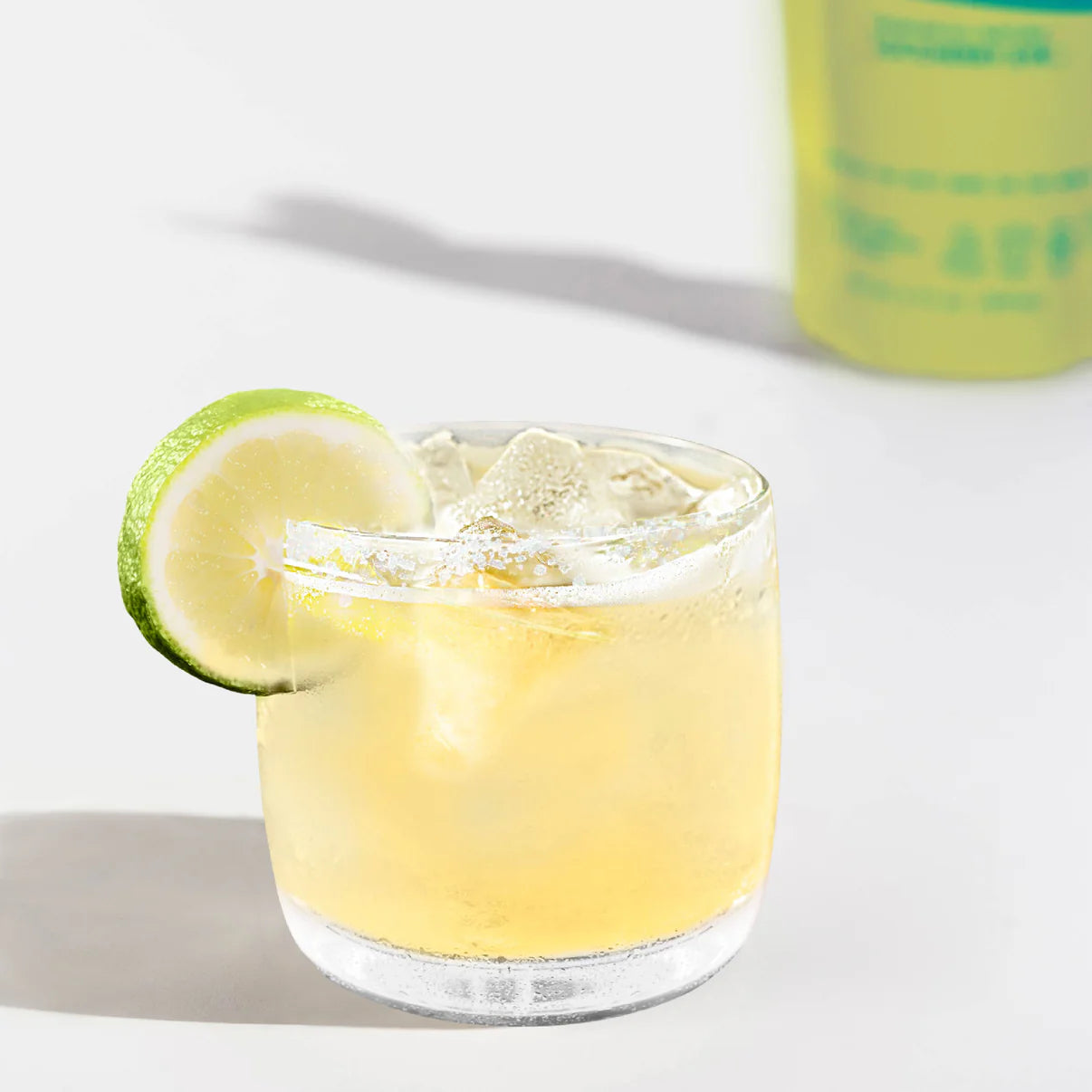 filthy marg