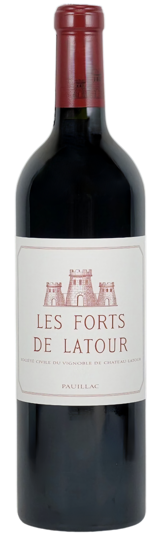 Forts_de_Latour_ohne_Jahrgang_1920x1920