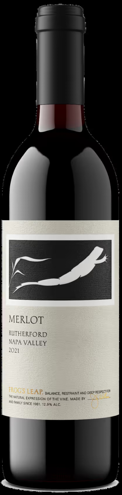 frogsleap-merlot-2021-1700853943182