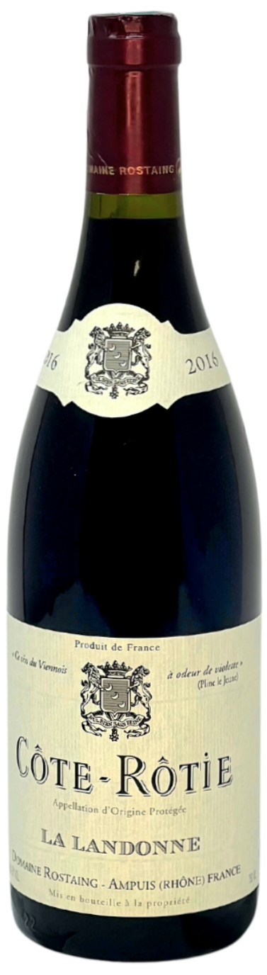 front-of-2016-domaine-rene-rostaing-cote-rotie-la