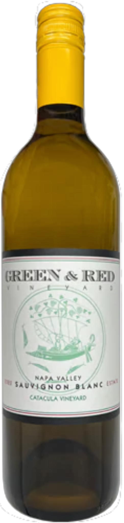 G&R