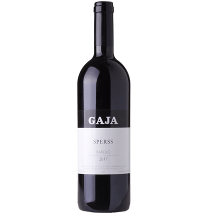 gaja_2017_barolo_sperss_1_