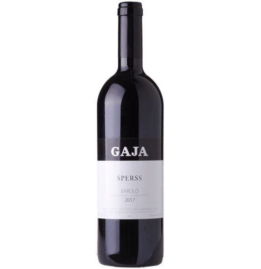 gaja_2017_barolo_sperss_1_