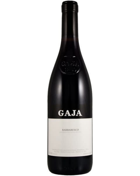 gaja-barbaresco-2019