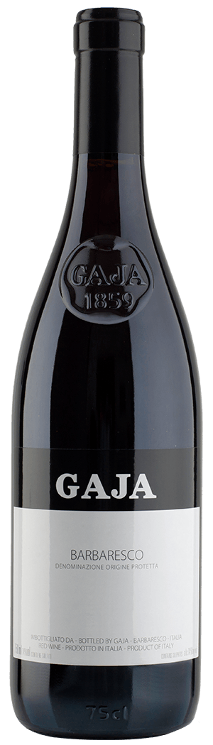 GAJA_NV_Barbaresco_DOP