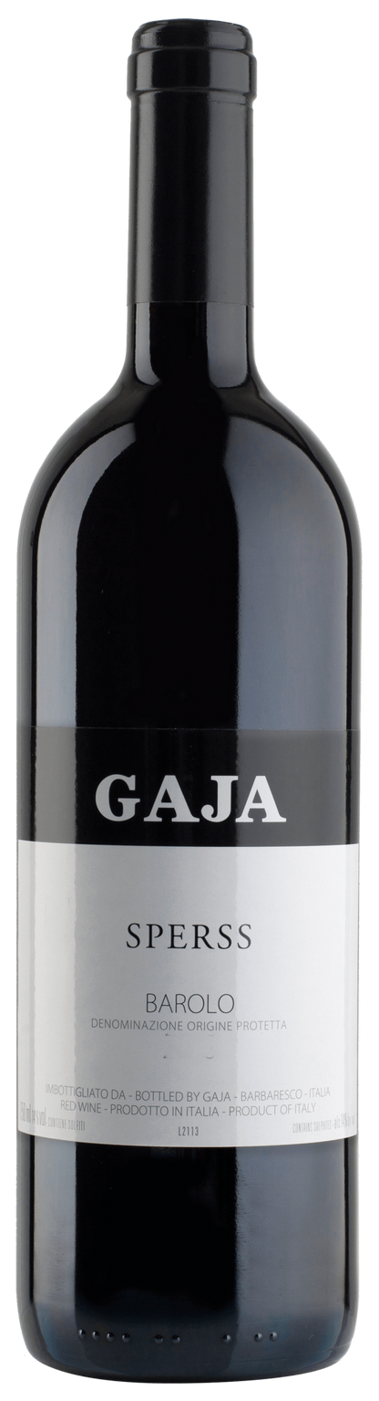 GAJA_NV_Sperss_DOP