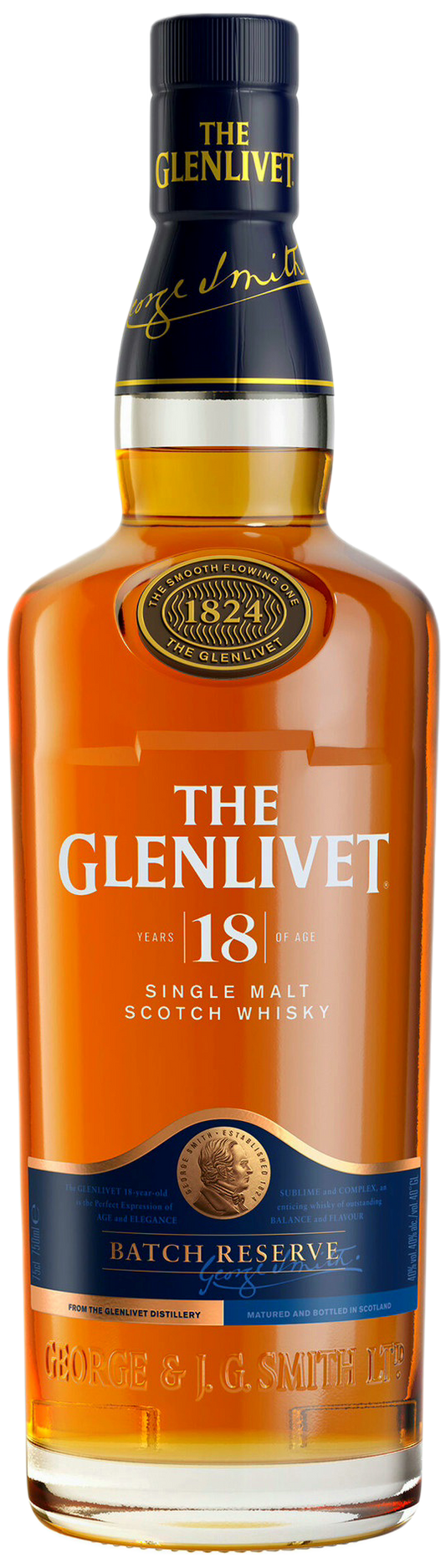 glenlivet18