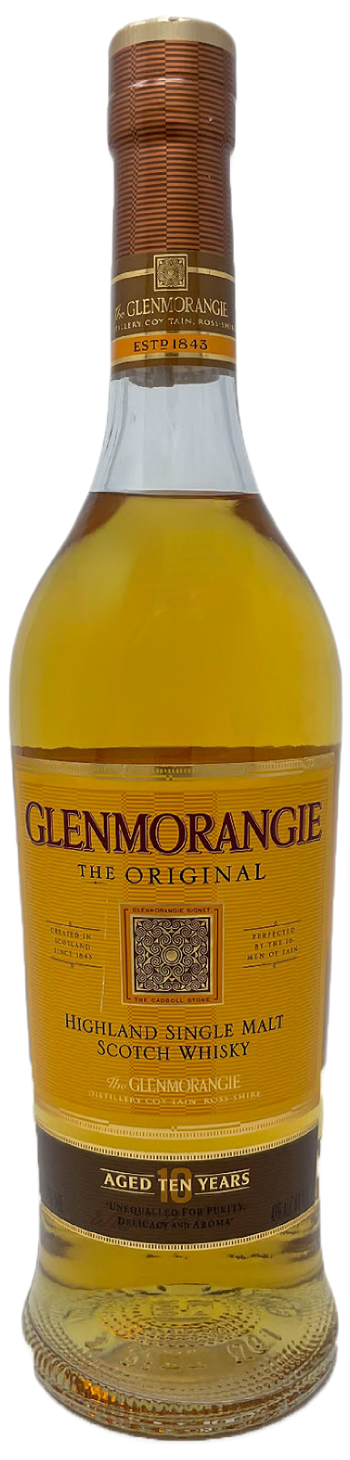 Glenmorangie1