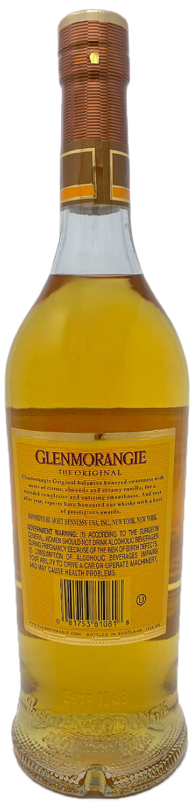Glenmorangie2