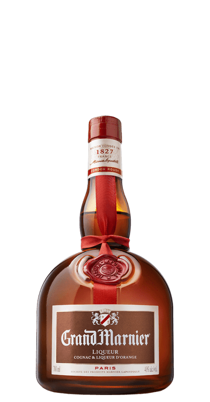 Grand_marnier