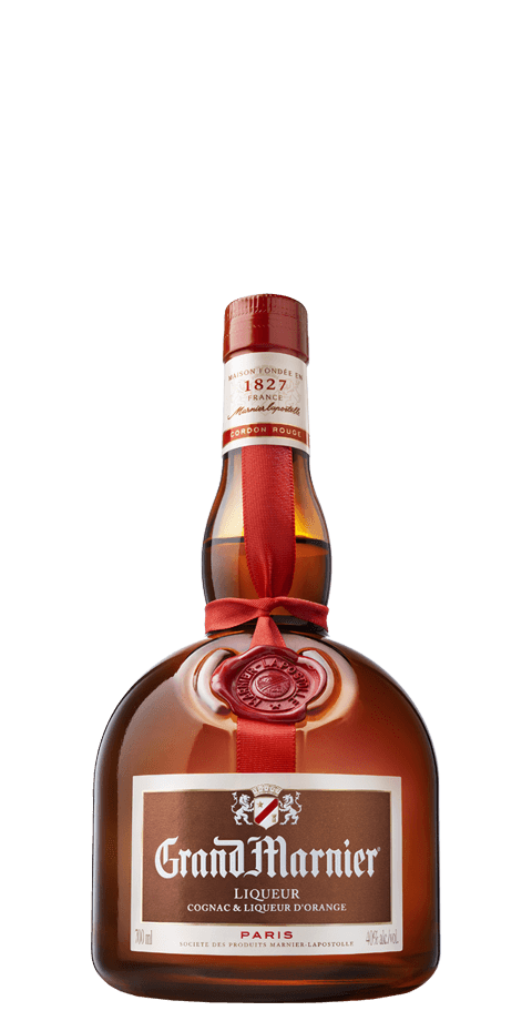 Grand_marnier