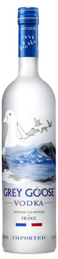 GreyGoosebottle-desktop