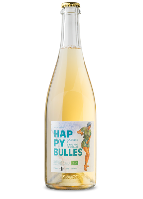 happy-bulles-blanc