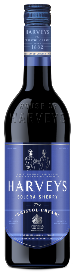 harveys-bristol-cream