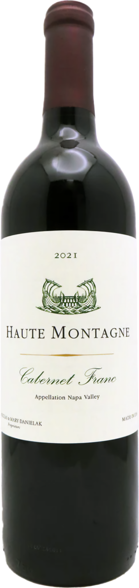 Haute-Montagne-Cabernet-Franc-Napa-2021-750ml