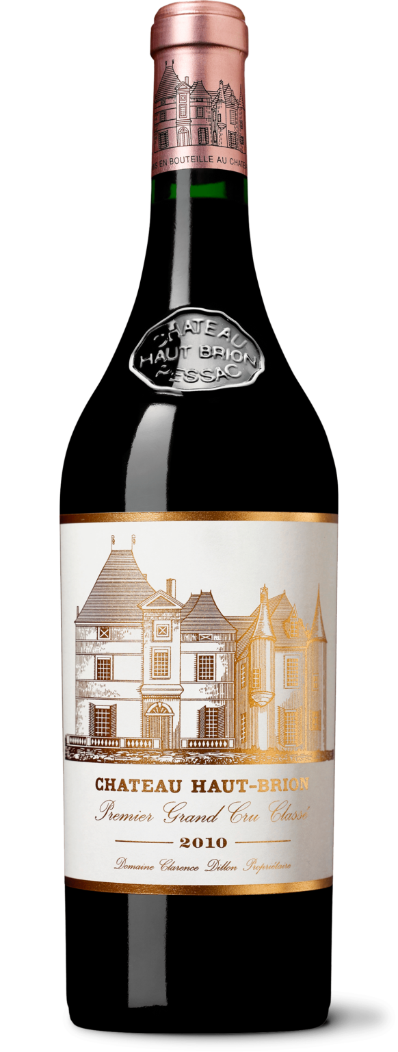 HBR-2010-min-582x1536