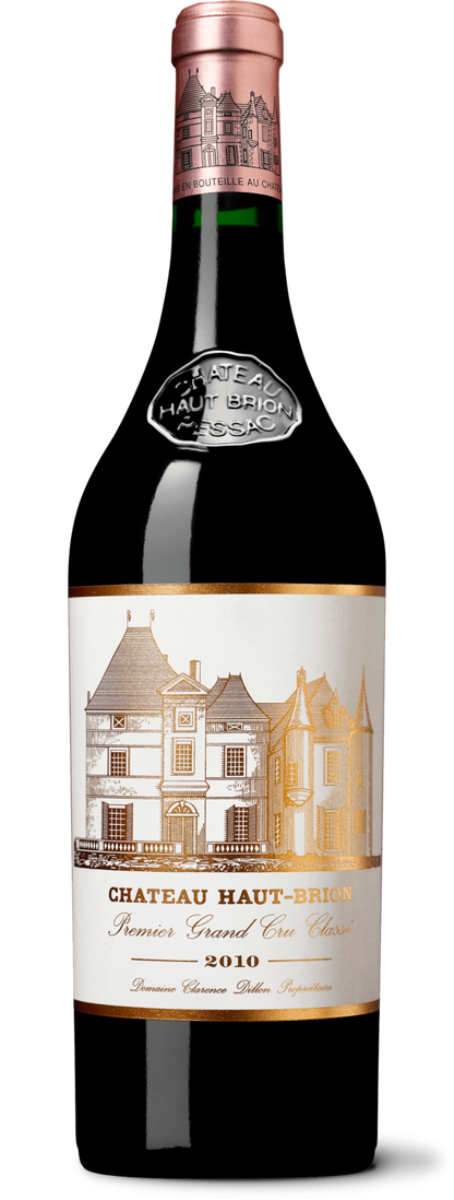 HBR-2010-min-582x1536