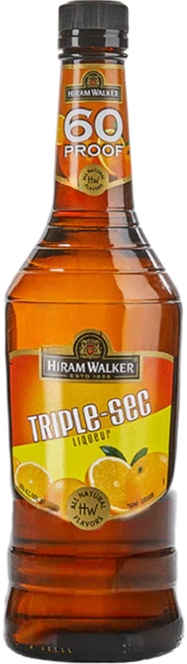 hiram-walker-triple-sec_1800x1800 (1)